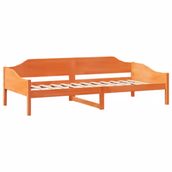 VidaXL 850916 sommier - Vue supplémentaire 4