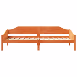 VidaXL 850916 sommier - Vue supplémentaire 5