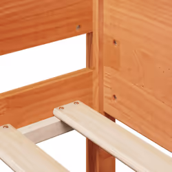 VidaXL 850916 sommier - Vue supplémentaire 8