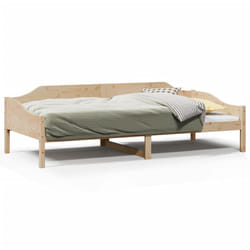 VidaXL 850917 sommier