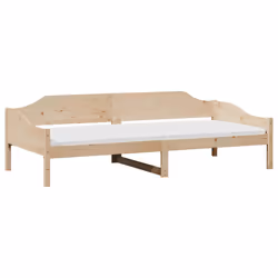 VidaXL 850917 sommier