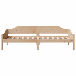 VidaXL 850917 sommier - Vue supplémentaire 5