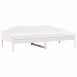 VidaXL 850918 sommier