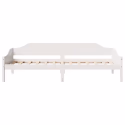 VidaXL 850918 sommier - Vue supplémentaire 5