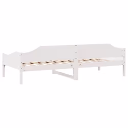 VidaXL 850918 sommier - Vue supplémentaire 7