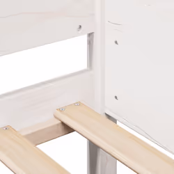 VidaXL 850918 sommier - Vue supplémentaire 8