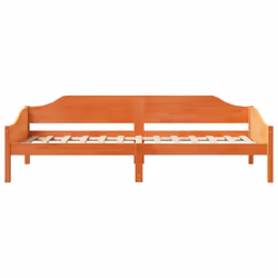 VidaXL 850919 sommier - Vue supplémentaire 5