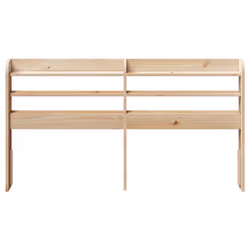VidaXL 850944 tête de lit et pied de lit