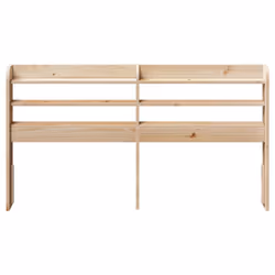 VidaXL 850947 tête de lit et pied de lit
