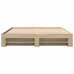 VidaXL 3295452 sommier - Vue supplémentaire 4