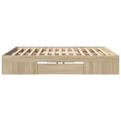 VidaXL 3295452 sommier - Vue supplémentaire 5