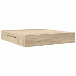 VidaXL 3295452 sommier - Vue supplémentaire 6