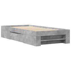 VidaXL 3295453 sommier