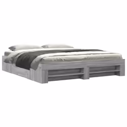 VidaXL 3295455 sommier - Vue supplémentaire 2
