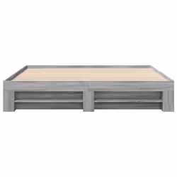 VidaXL 3295455 sommier - Vue supplémentaire 3