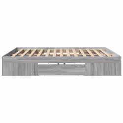VidaXL 3295455 sommier - Vue supplémentaire 4