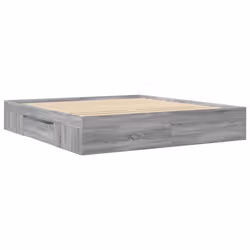 VidaXL 3295455 sommier - Vue supplémentaire 5