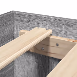 VidaXL 3295455 sommier - Vue supplémentaire 7