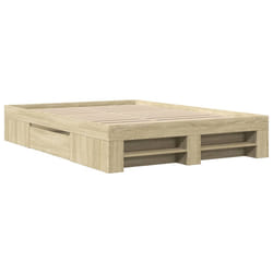 VidaXL 3295459 sommier