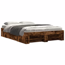 VidaXL 3295461 sommier