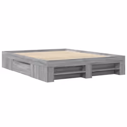 VidaXL 3295462 sommier - Vue supplémentaire 2