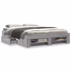VidaXL 3295462 sommier - Vue supplémentaire 3