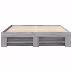 VidaXL 3295462 sommier - Vue supplémentaire 4