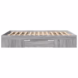 VidaXL 3295462 sommier - Vue supplémentaire 5