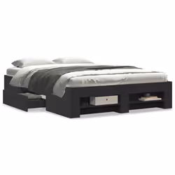 VidaXL 3295465 sommier