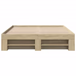 VidaXL 3295466 sommier - Vue supplémentaire 3