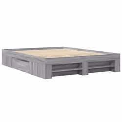 VidaXL 3295469 sommier