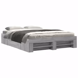 VidaXL 3295469 sommier