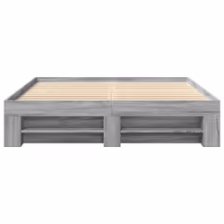 VidaXL 3295469 sommier - Vue supplémentaire 4