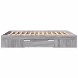VidaXL 3295469 sommier - Vue supplémentaire 5