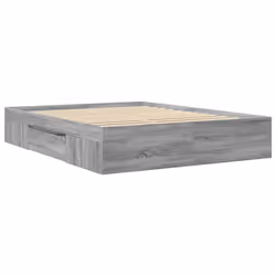 VidaXL 3295469 sommier - Vue supplémentaire 6