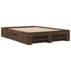 VidaXL 3295470 sommier