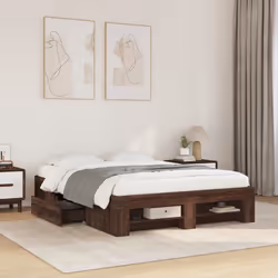 VidaXL 3295470 sommier