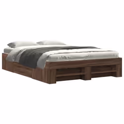 VidaXL 3295470 sommier