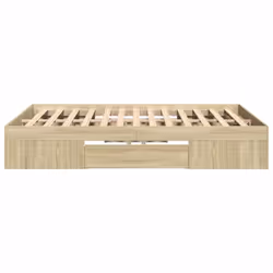 VidaXL 3295473 sommier - Vue supplémentaire 4