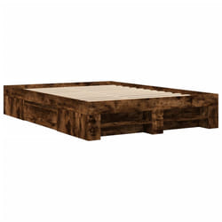 VidaXL 3295475 sommier