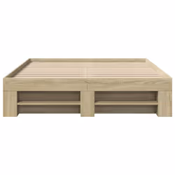 VidaXL 3295480 sommier - Vue supplémentaire 5