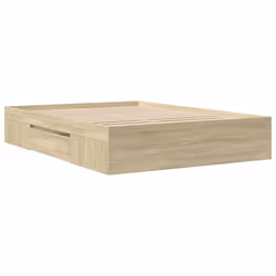 VidaXL 3295480 sommier - Vue supplémentaire 7