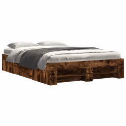 VidaXL 3295482 sommier