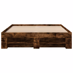 VidaXL 3295482 sommier - Vue supplémentaire 4