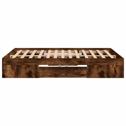VidaXL 3295482 sommier - Vue supplémentaire 5