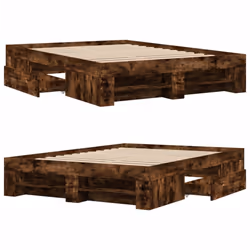 VidaXL 3295482 sommier - Vue supplémentaire 7