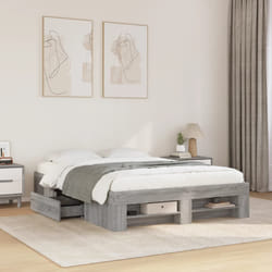 VidaXL 3295483 sommier