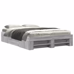 VidaXL 3295483 sommier