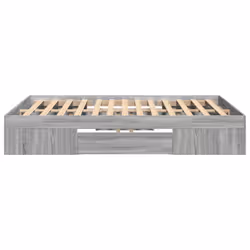 VidaXL 3295483 sommier - Vue supplémentaire 5