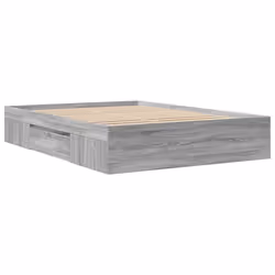 VidaXL 3295483 sommier - Vue supplémentaire 6